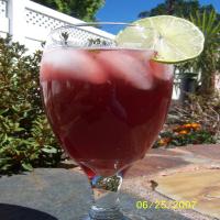 Pomegranate Coolers_image