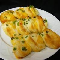 Hasselback Biscuits_image