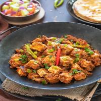 Tawa Paneer Recipe_image