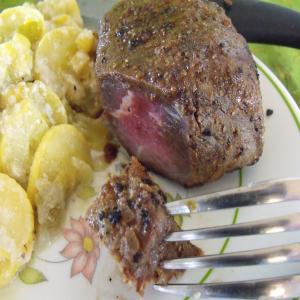Steak Seasoning_image