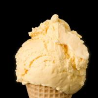 Cold Stone Creamery Cake Batter Ice Cream Recipe - (4.3/5) image