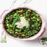 Edamame & Lima Bean Salad Recipe - (4.4/5)_image