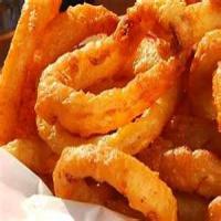 BEER BATTER FOR ONION RINGS_image