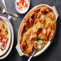 Feast of the Seven Fishes Pie_image