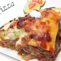 Mexican Deep-Dish Pizza_image