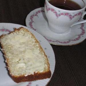 Coconut Bread_image