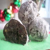 Mexican Chocolate Snowball Cookies_image