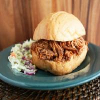 Paula Deen All Day Pulled Pork Recipe - (3.6/5)_image