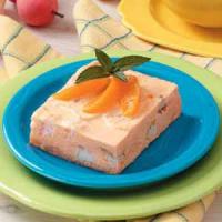 Apricot Delight_image
