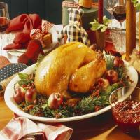 Turkey Cornbread Stuffing_image