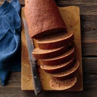 Old-World Rye Bread_image