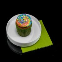 Charm City Carrot Cupcakes_image