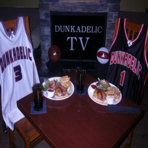 Dunkadelic-Double Cheeseburger_image