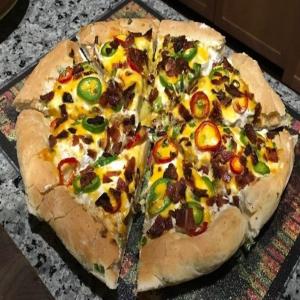 Jalapeno Popper Pizza_image
