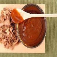 New Mexico-Style Barbecue Sauces_image
