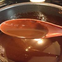 Copycat Hershey's Chocolate Syrup Recipe_image