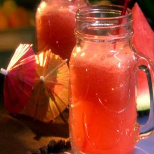 Watermelon Juice image