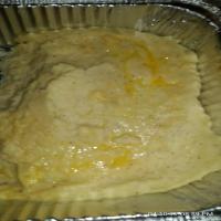 Pioneer Woman's Delicious, Creamy Mashed Potatoes_image