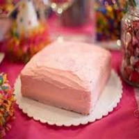 Pink Champagne Cake_image