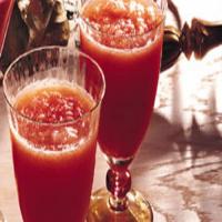 Cranberry-Orange Slush Cocktails_image