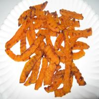 Butternut Squash Home Fries by Hungry Girl Hg_image