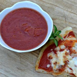 Homemade Pizza Sauce from Scratch_image
