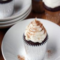 Mexican Hot Cocoa Cupcakes_image