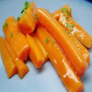 Carrots Anderson Recipe - Food.com_image