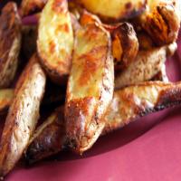 Ww Cumin-Scented Oven Fries_image