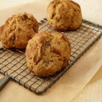 Whole-Wheat Biscuits_image