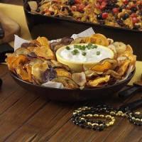 Best Ever French Onion Dip_image