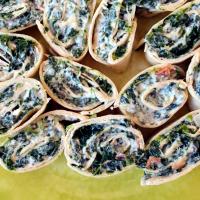 Spinach Roll-Ups_image
