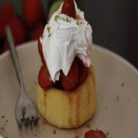 Strawberry Margarita Shortcakes_image