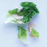 Thousand Island Salad Dressing image
