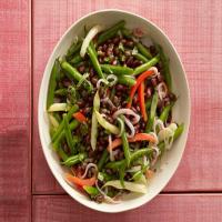 Three-Bean Salad_image