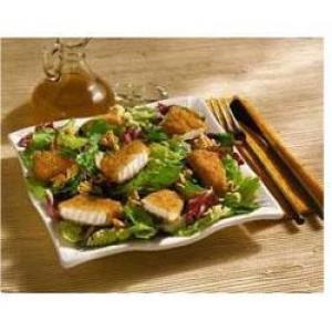 Crunchy Oriental Salad_image