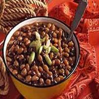 Cowboy Beans_image