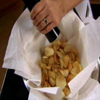 Potato Chips_image