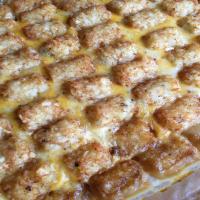 Yet Another Tater Tot Casserole_image