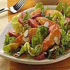 CATALINA Berry Chicken Salad_image