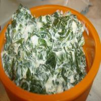 Spinach_image
