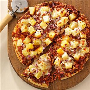Big Kahuna Pizza Recipe_image