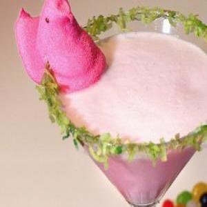 Easter Basket Cocktail_image