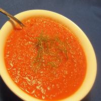 Tomato Fennel Soup_image