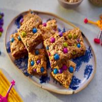 Monster Cookie Bars_image