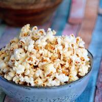 Movie Star Popcorn_image