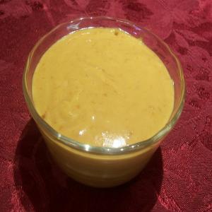 Apricot Mustard_image