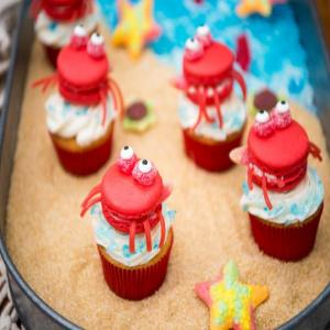 Crab Cupcakes_image