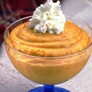 Quick Libby's® Pumpkin Pudding_image