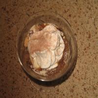 Iced Coffee Float_image